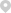东乡水昱园林(东乡分公司)